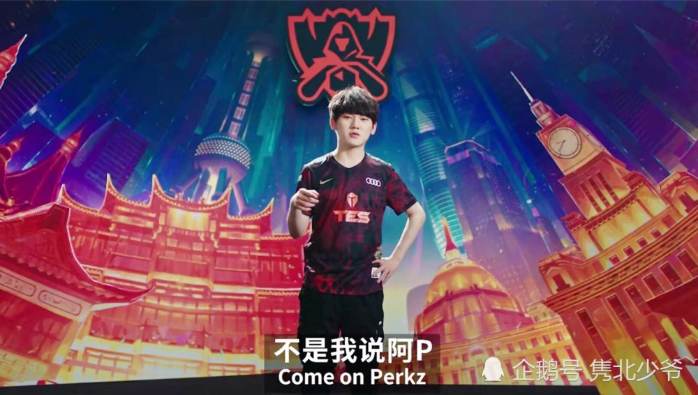 JackeyLove在G2比赛中晋级，大胜引发热议！